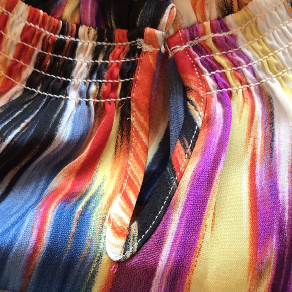 Chico’s Long Sleeve Top - Picture 3 of 13